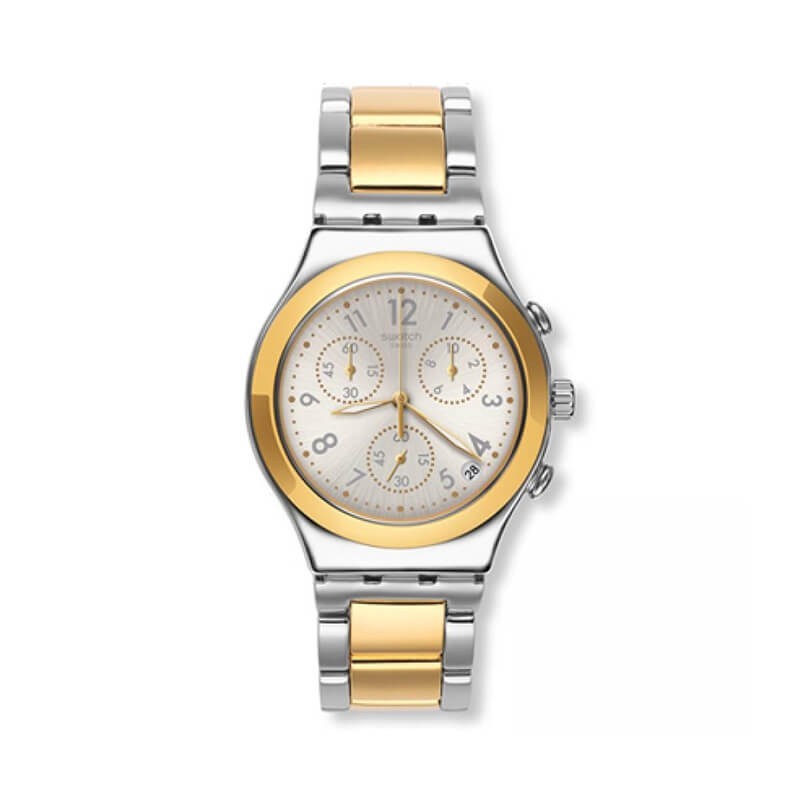 Montre Femme Swatch YCS590G