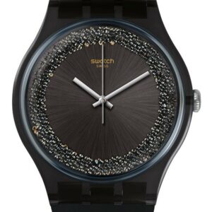 Montre Femme Swatch SUOB156