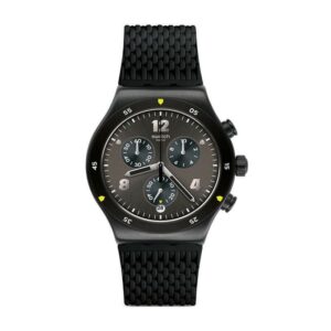 Montre Homme Swatch YVB406