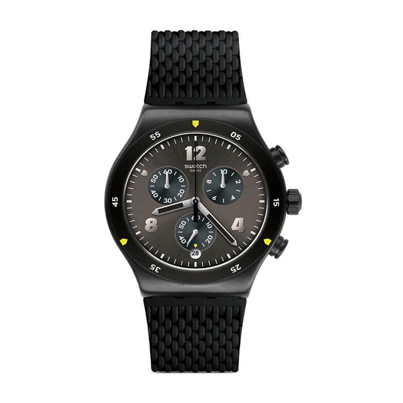 Montre Homme Swatch YVB406