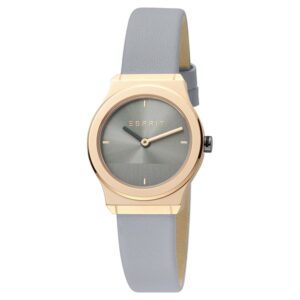 Montre Femme Esprit ES1L090L0035