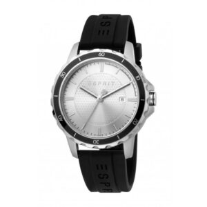 Montre Homme Esprit ES1G207P0015