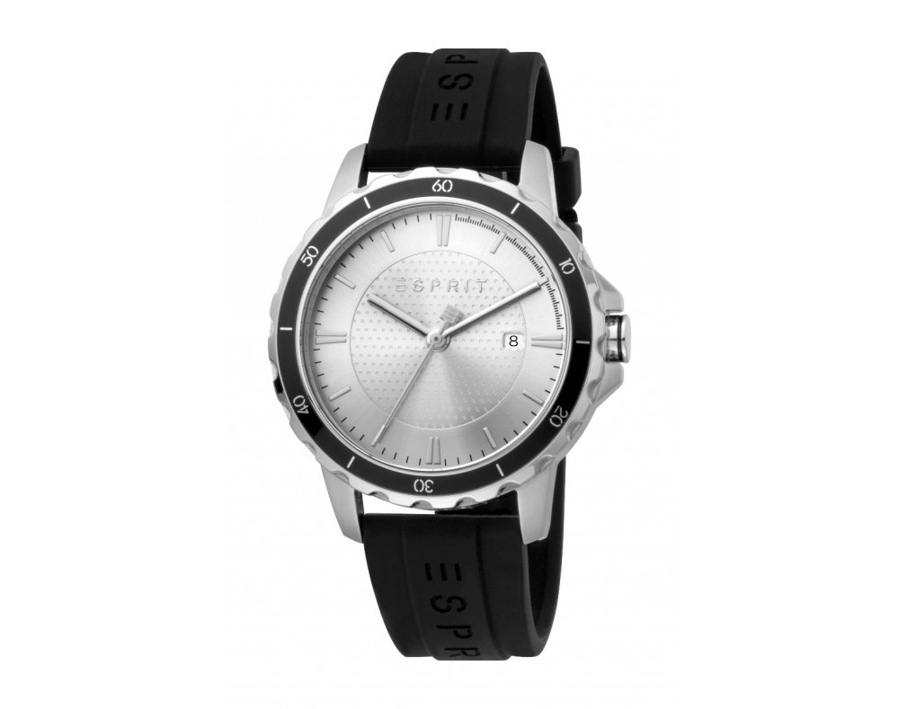 Montre Homme Esprit ES1G207P0015