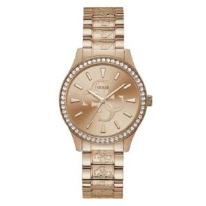 Montre Femme Guess W1280L3