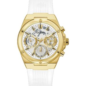Montre Femme Guess GW0409L2