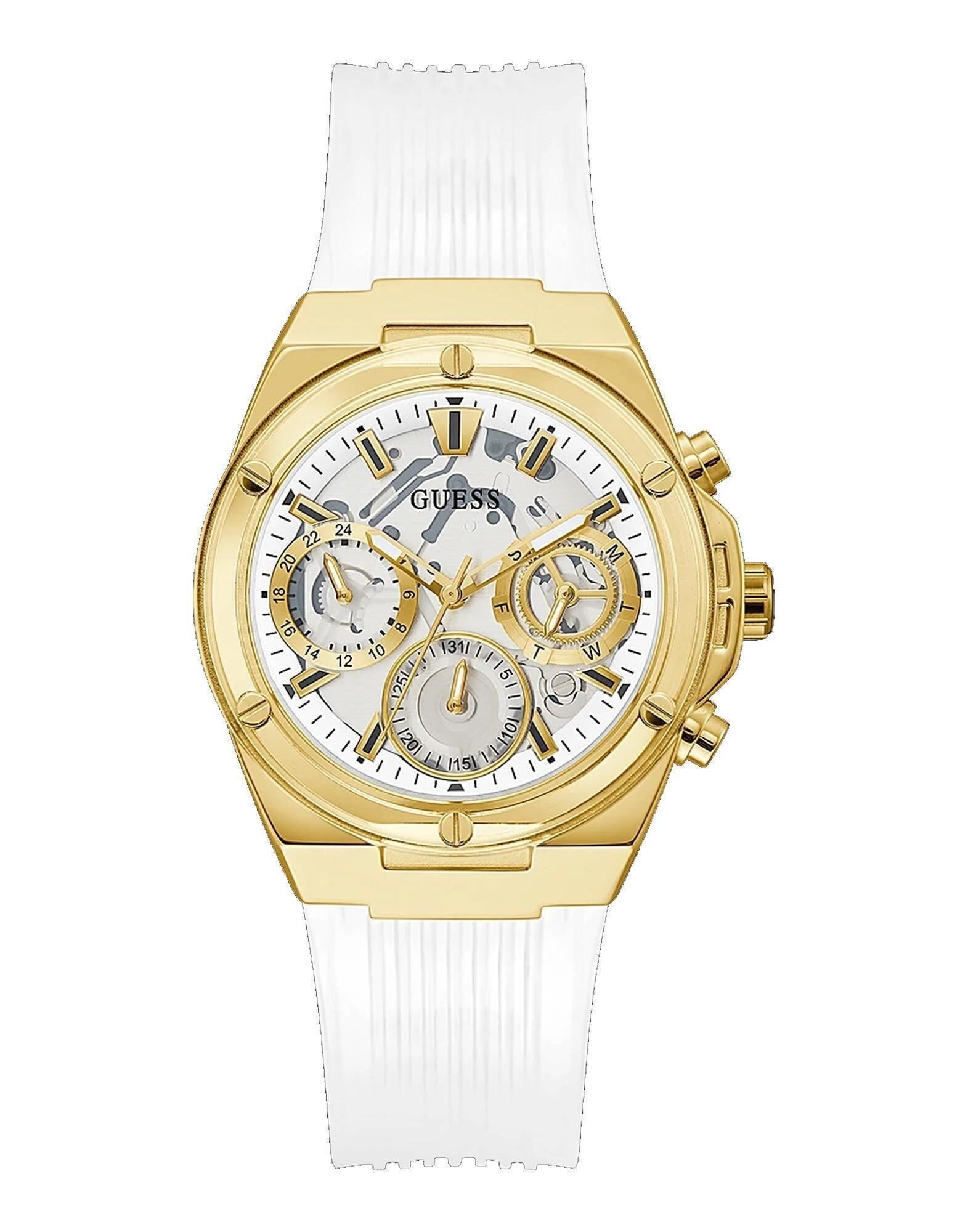 Montre Femme Guess GW0409L2