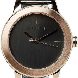 Montre Femme Esprit ES1L105M0105