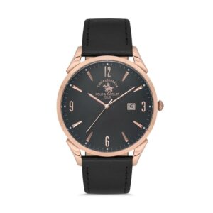Montre pour hommes POLO SB.1.10166-3