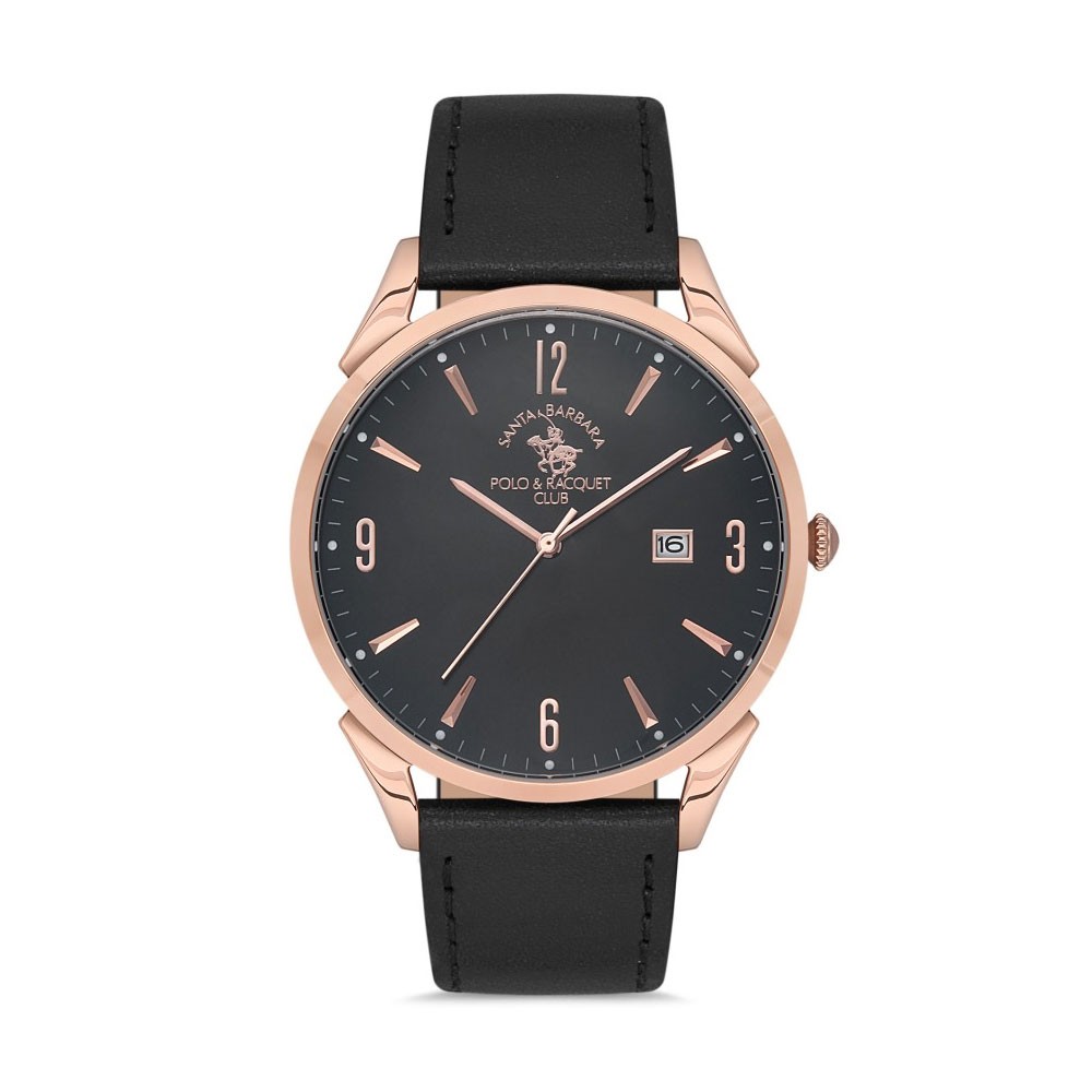 Montre pour hommes POLO SB.1.10166-3