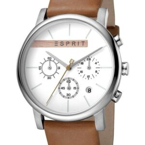 Montre Homme Esprit ES1G040L0015