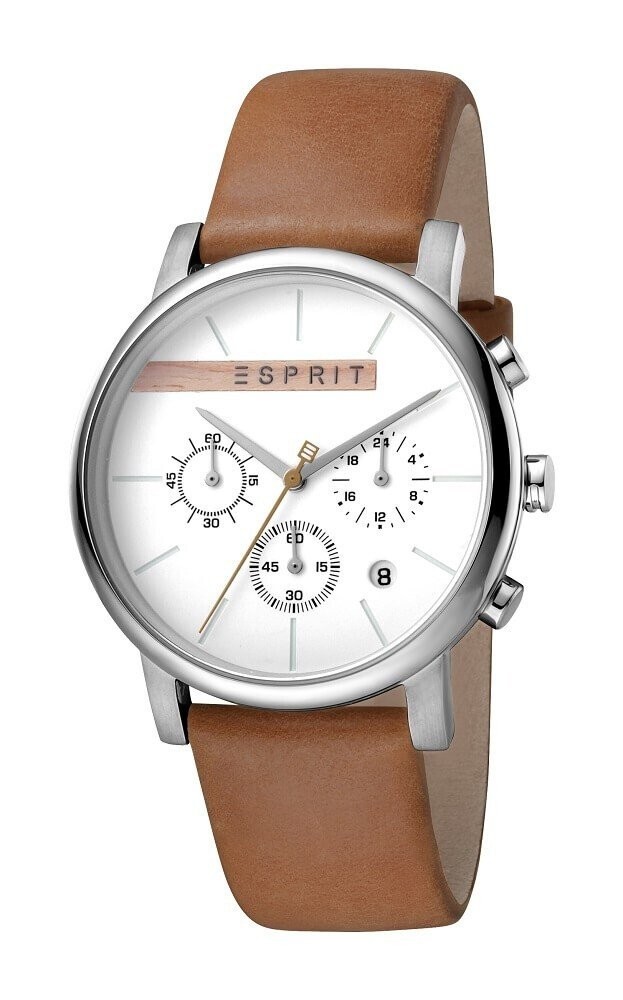 Montre Homme Esprit ES1G040L0015