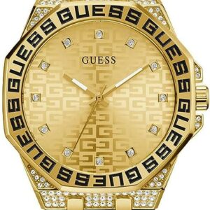 Montre Femme Guess GW0547L3