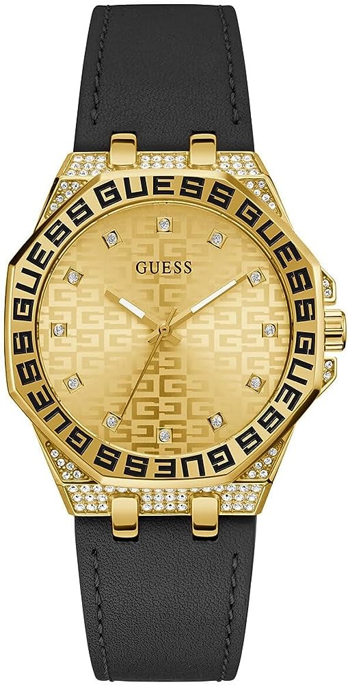 Montre Femme Guess GW0547L3