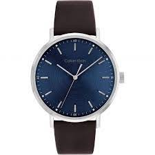 Montre Homme Calvin Klein 25200052