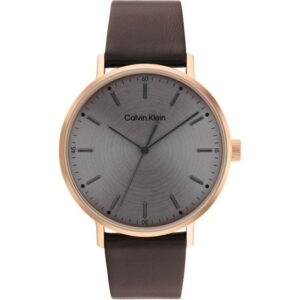 Montre Homme Calvin Klein 25200051