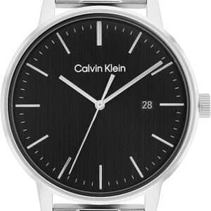 Montre Homme Calvin Klein 25200053