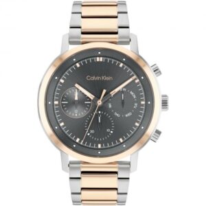 Montre Homme Calvin Klein 25200064