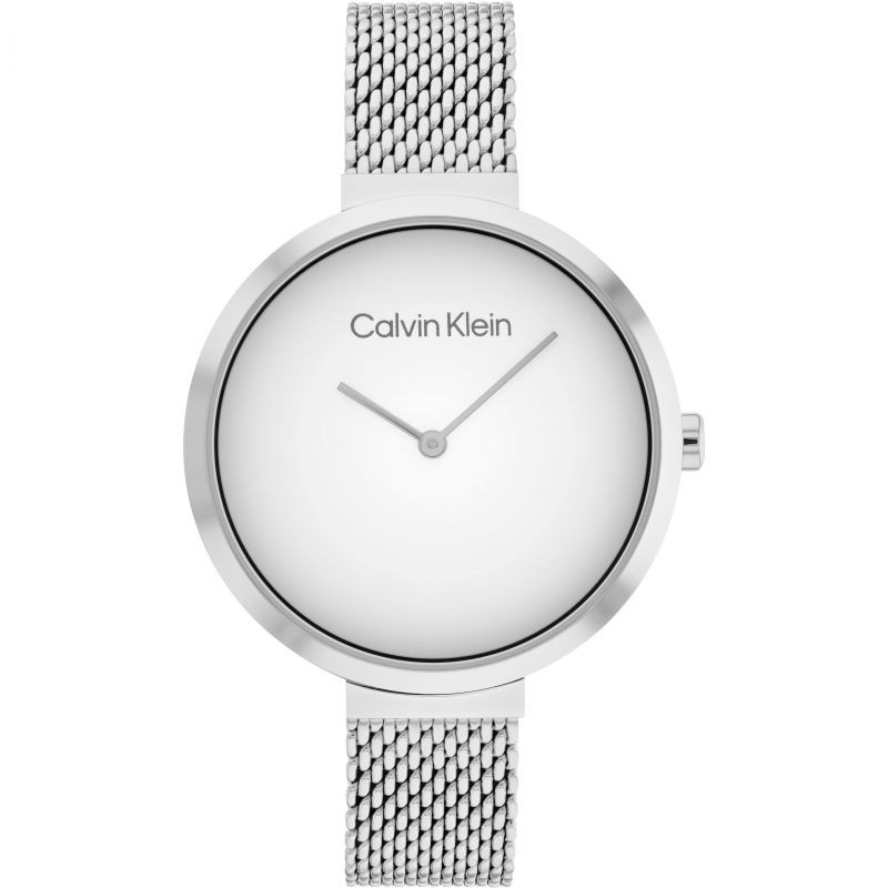 Montre Femme Calvin Klein 25200079