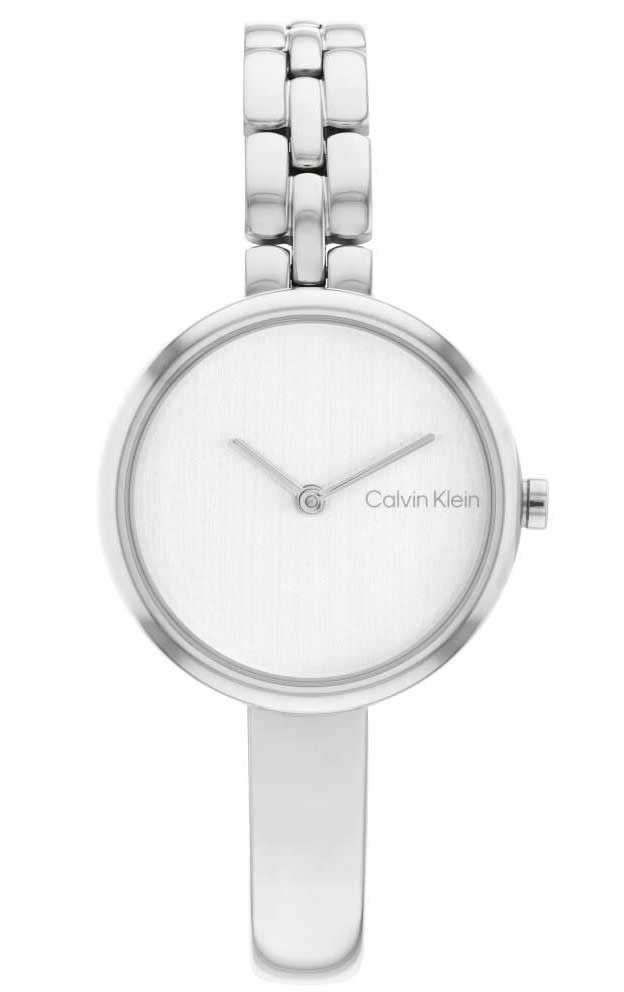 Montre Femme Calvin Klein 25200278