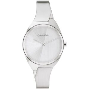 Montre Femme Calvin Klein 25200234