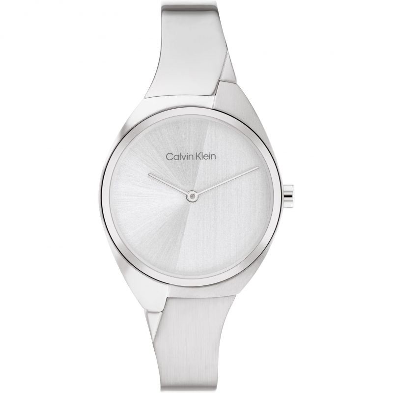 Montre Femme Calvin Klein 25200234