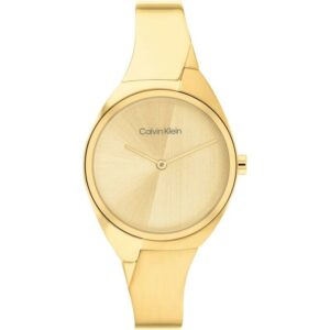 Montre Femme Calvin Klein 25200235