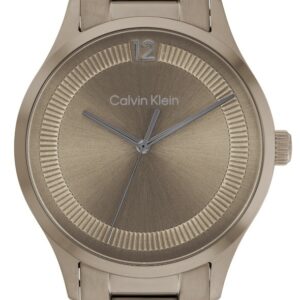 Montre Homme Calvin Klein 25200228