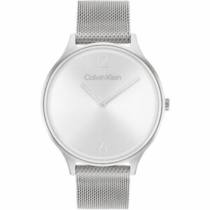 Montre Femme Calvin Klein 25200001