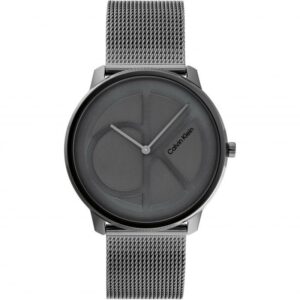 Montre Femme Calvin Klein 25200030