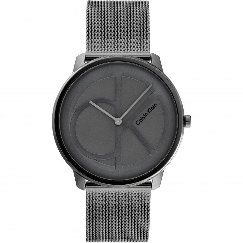 Montre Femme Calvin Klein 25200030