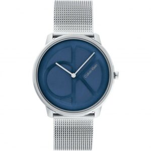 Montre Homme Calvin Klein 25200031
