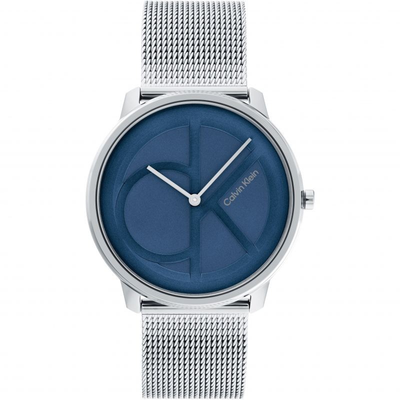 Montre Homme Calvin Klein 25200031