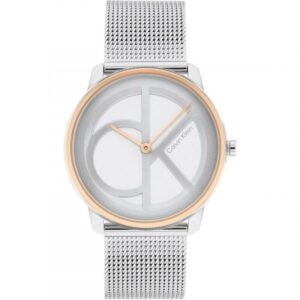 Montre Homme Calvin Klein 25200033