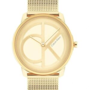 Montre Homme Calvin Klein 25200034