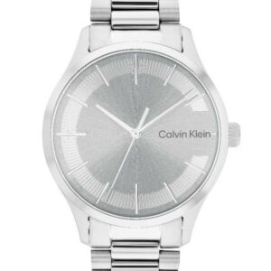Montre Homme Calvin Klein 25200036