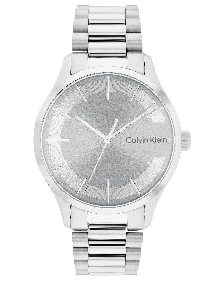 Montre Homme Calvin Klein 25200036