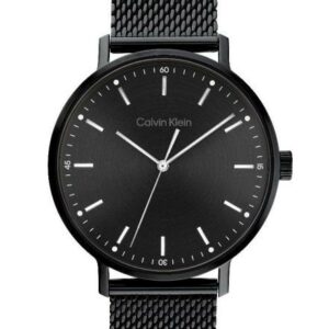 Montre Homme Calvin Klein 25200046