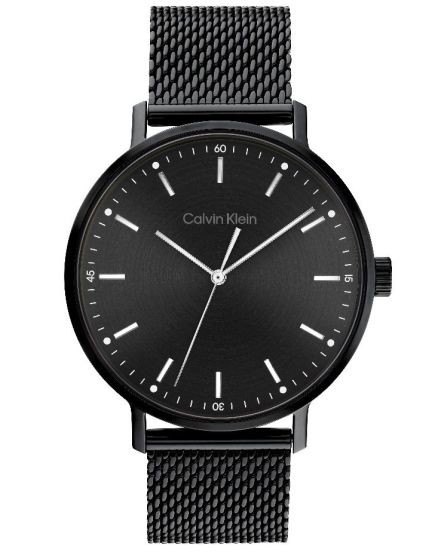 Montre Homme Calvin Klein 25200046
