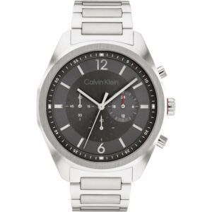 Montre Homme Calvin Klein 25200264