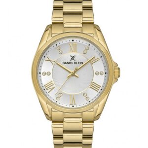 Montre Femme Daniel Klein DK.1.13242-3