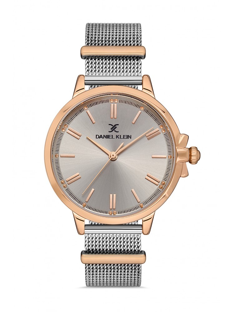 Montre Femme Daniel Klein DK.1.13261-3