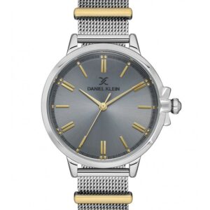 Montre Femme Daniel Klein DK.1.13261-6