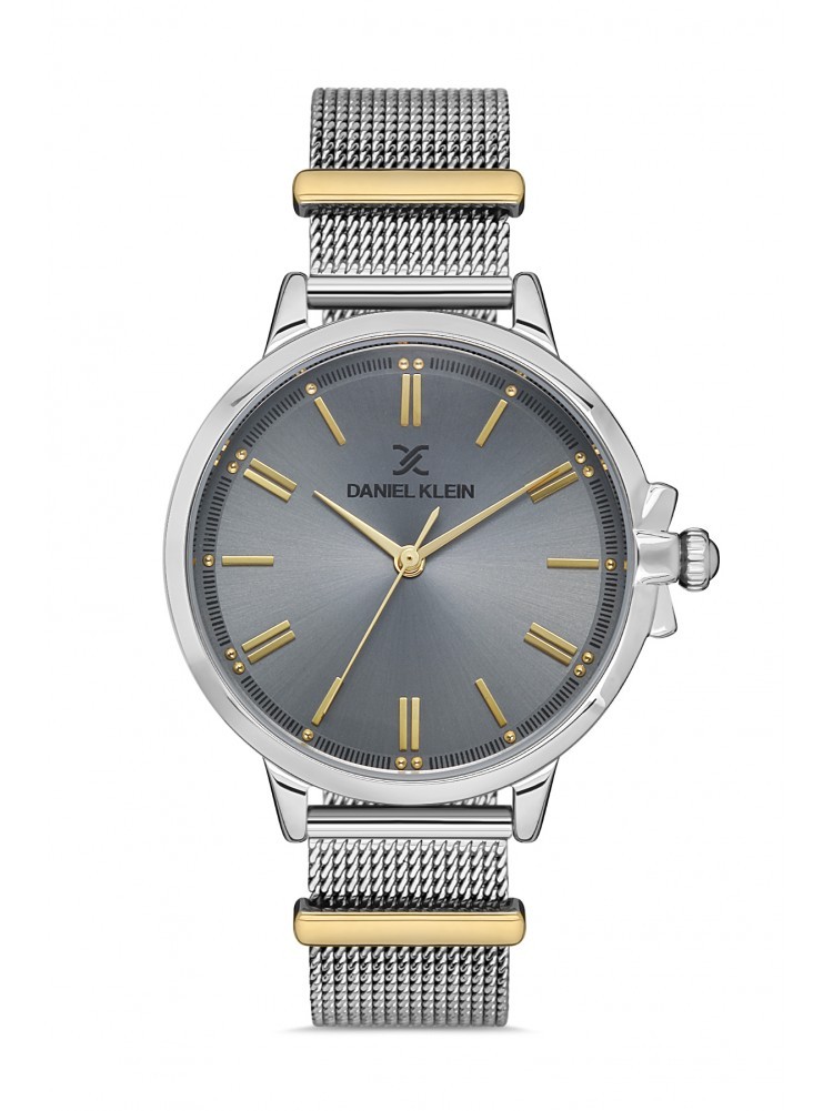 Montre Femme Daniel Klein DK.1.13261-6