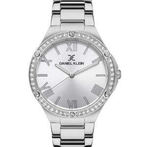 Montre Femme Daniel Klein DK.1.13333-1