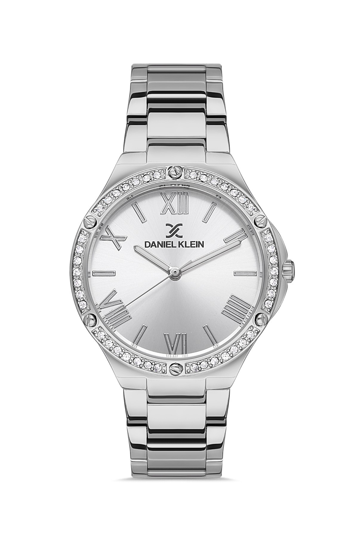 Montre Femme Daniel Klein DK.1.13333-1