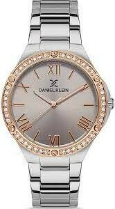Montre Femme Daniel Klein DK.1.13333-5