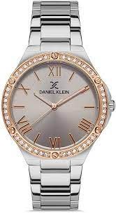 Montre Femme Daniel Klein DK.1.13333-5