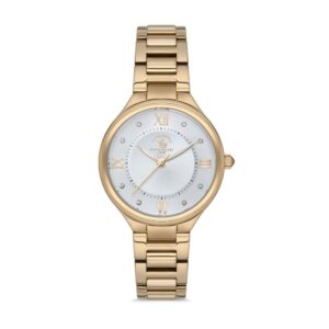 Montre pour femmes POLO SB.1.10128-3