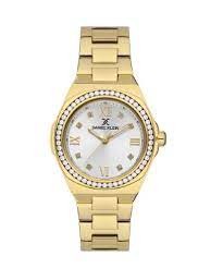 Montre Femme Daniel Klein DK.1.13336-2