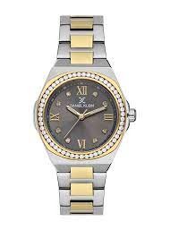 Montre Femme Daniel Klein DK.1.13336-4